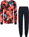 Ringella pyjama