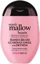 Treaclemoon Marshmallow Hearts Hand Cream käsivoide 75ml