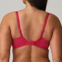 PrimaDonna Los Ayala Rintaliivit