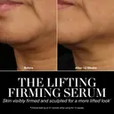 La Mer The Lifting Firming Serum kasvoseerumi 30 ml