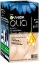 Garnier OLIA DE B+++ MAX BLEACH