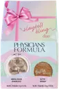 Physicians Formula Staybell Bling Duo meikkisetti