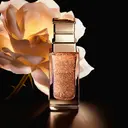 DIOR Prestige Micro-Huile De Rose Advanced Face Serum 50 ml