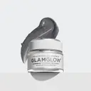Glamglow Supermud™ Clearing Treatment kasvonaamio 50 g