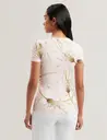 Ted Baker Lexiii t-paita