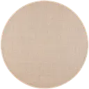 VM-Carpet Sisal matto