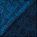 Tommy Hilfiger Monogram villahuivi