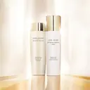 Estée Lauder Revitalizing Supreme Bright Radiance Power Soft Milky Lotion hoitovesi 100 ml