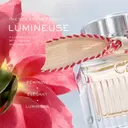 Chloé L'eau de Parfum Lumineuse tuoksu 30 ml
