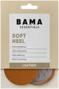 BAMA Soft Heel 38/40