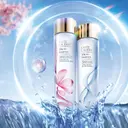 Estée Lauder Micro Essence Treatment Lotion Fresh with Sakura Ferment hoitoneste 200 ml