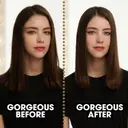 ghd Original - Hair Straightener muotoilurauta