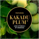 Antipodes Glow Vitamin C Brightening Serum 30 ml