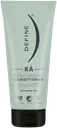 Define RÅ Moisturizing Conditioner merilevää sisältävä kosteuttava hoitoaine kuiville/normaaleille hiuksille 200ml