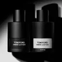 Tom Ford Ombre Leather EdP tuoksu 150 ml