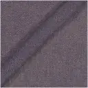 Lasessor Saira villasekoitehuivi