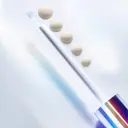 Sisley Phyto-Blanc Targeted Dark Spot Corrector paikallishoitoseerumi 7 ml