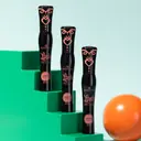 essence Lash PRINCESS volume mascara 12 ml