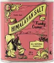 Funky Ouma Himalayan suola 360g