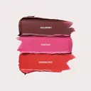 Anastasia Beverly Hills Blush Trio poskipunapaletti 9 g