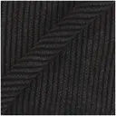 Fat Moose kaulaliina