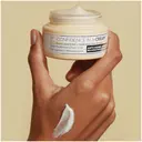 It Cosmetics Confidence Day To Night -lahjapakkaus