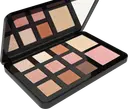 WE CARE ICON. Light n' Hope Makeup Palette meikkipaletti