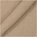 Jack&Jones kaulaliina JACKelowna