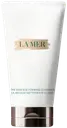 La Mer The Essence Foaming Cleanser puhdistusaine 125 ml