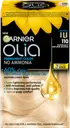 Garnier Olia 110 Super Blonds kestoväri 174ml