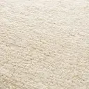 NOKOHOME Kinos nukkamatto