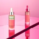 Elizabeth Arden Visible Brightening Cica Glow seerumi 30 ml