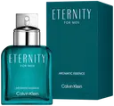 Calvin Klein Eternity Aromatic Essence for men tuoksu 50 ml