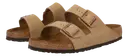 Birkenstock Arizona sandaalit