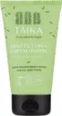 TAIKA Vartalovoide ECO 150ml