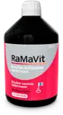 Ramavit Mikstuura 500 ml