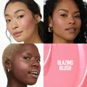 Maybelline New York Sunkisser Blush nestemäinen poskipuna 6,8ml