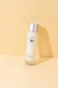 TIRTIR Milk Skin Toner Light kasvovesi 150 ml
