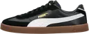 Puma Club II Era tennarit