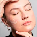 Antipodes Avocado Pear Nourishing Night Cream Mini 15 ml