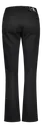 Calvin Klein Jeans Authentic Bootcut farkut
