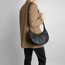 Markberg Tara olkalaukku