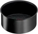 Tefal Ingenio Eco paistinpannu 28cm, kattila 20cm + kahva L3979053