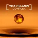 Garnier Ambre Solaire Ideal Bronze aurinkosuoja SPF30 normaalille iholle 150 ml