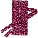 Marimekko Pikkuinen Unikko Lahjapussi