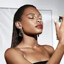 Smashbox Breathable Setting Spray kasvosuihke 110 ml