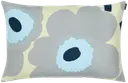 Marimekko Unikko tyynynpäällinen 40x60 cm