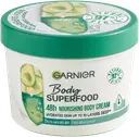 Garnier Body Superfood Avocado vartalovoide kuivalle iholle 380ml