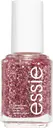 essie 275 Luxe effects A Cut Above -kynsilakka 13,5ml