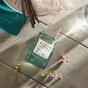 Clean Reserve H2EAU Musk Noir EdP 30ml